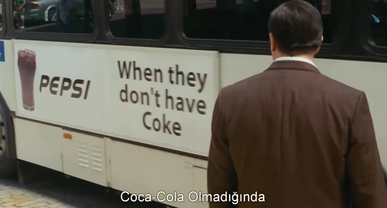 No
